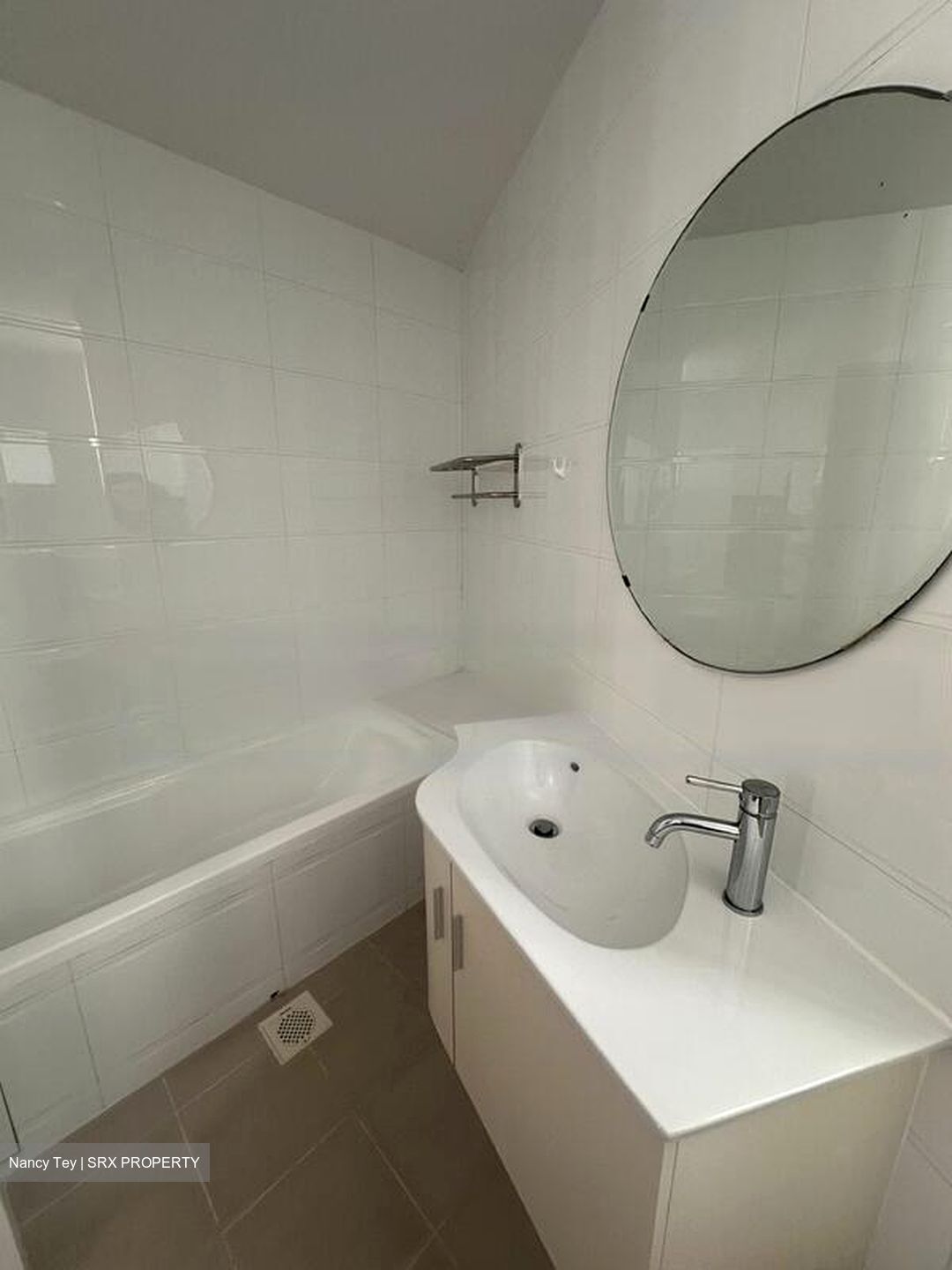 Harbour View Towers (D4), Condominium #455287841